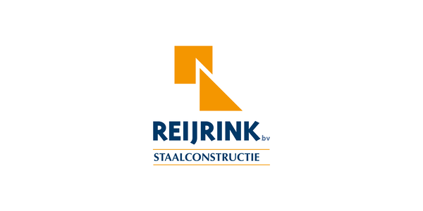 Reijrink Staalconstructie