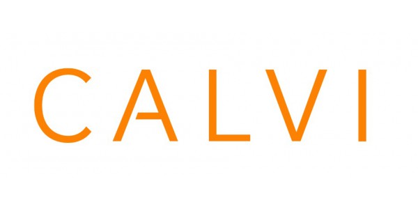 CALVI