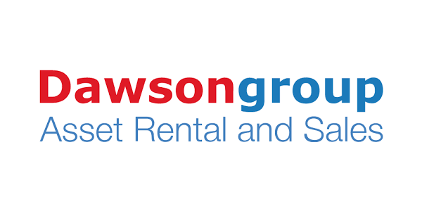 Dawsongroup