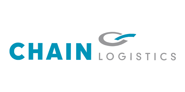 Chain Logistics