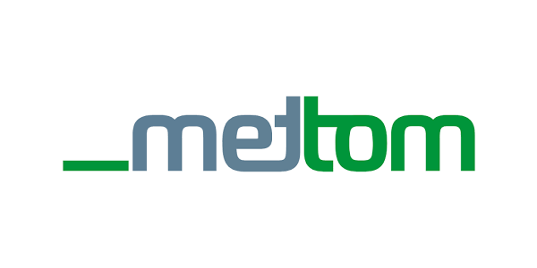 Mettom