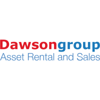 Dawsongroup