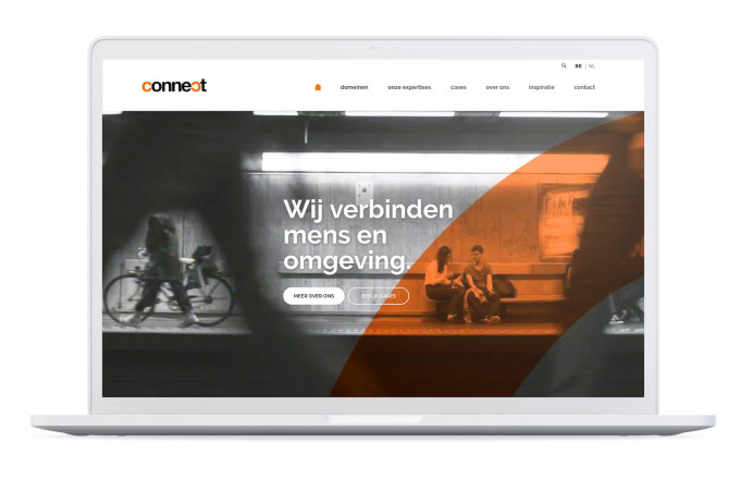 Connect