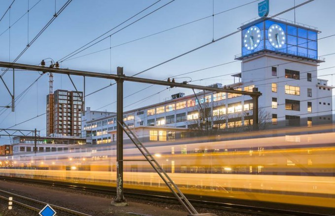Een krachtige formule voor online resultaat